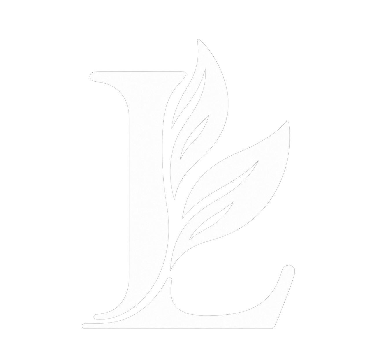 LASKAR FLOWERS