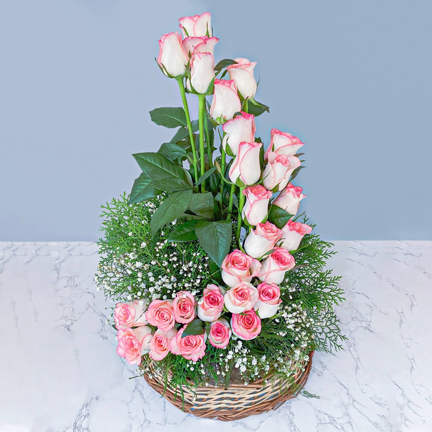 lovely-pinky-arrangement-3.jpeg