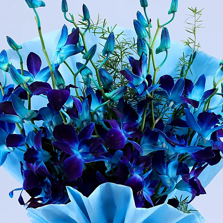 mesmerising-blue-orchids-bouquet-4.webp