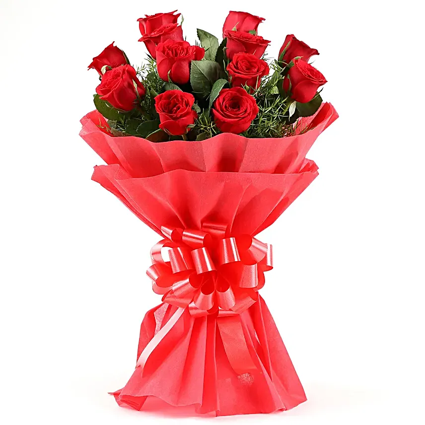 vivid-12-red-rose-bouquet-2.webp