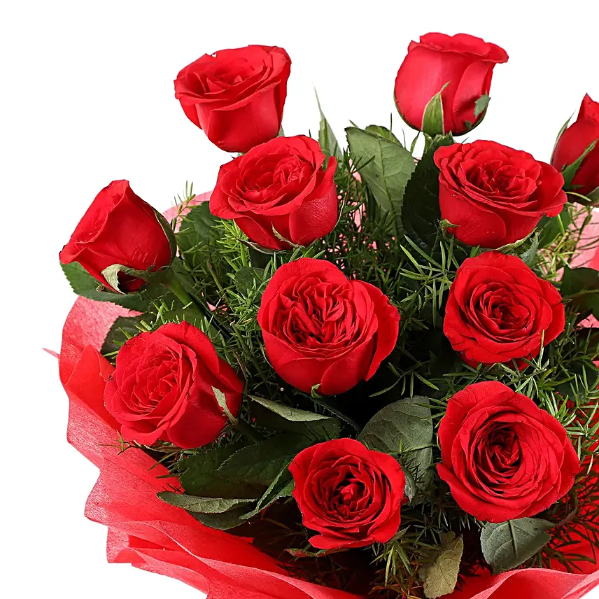 vivid-12-red-rose-bouquet-3.webp