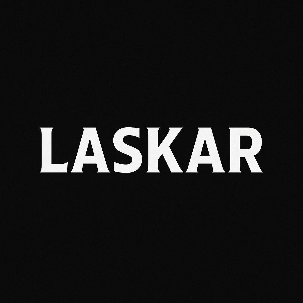 LASKAR