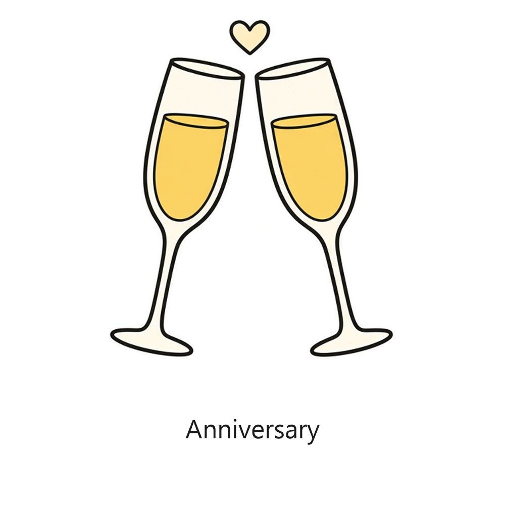 Anniversary