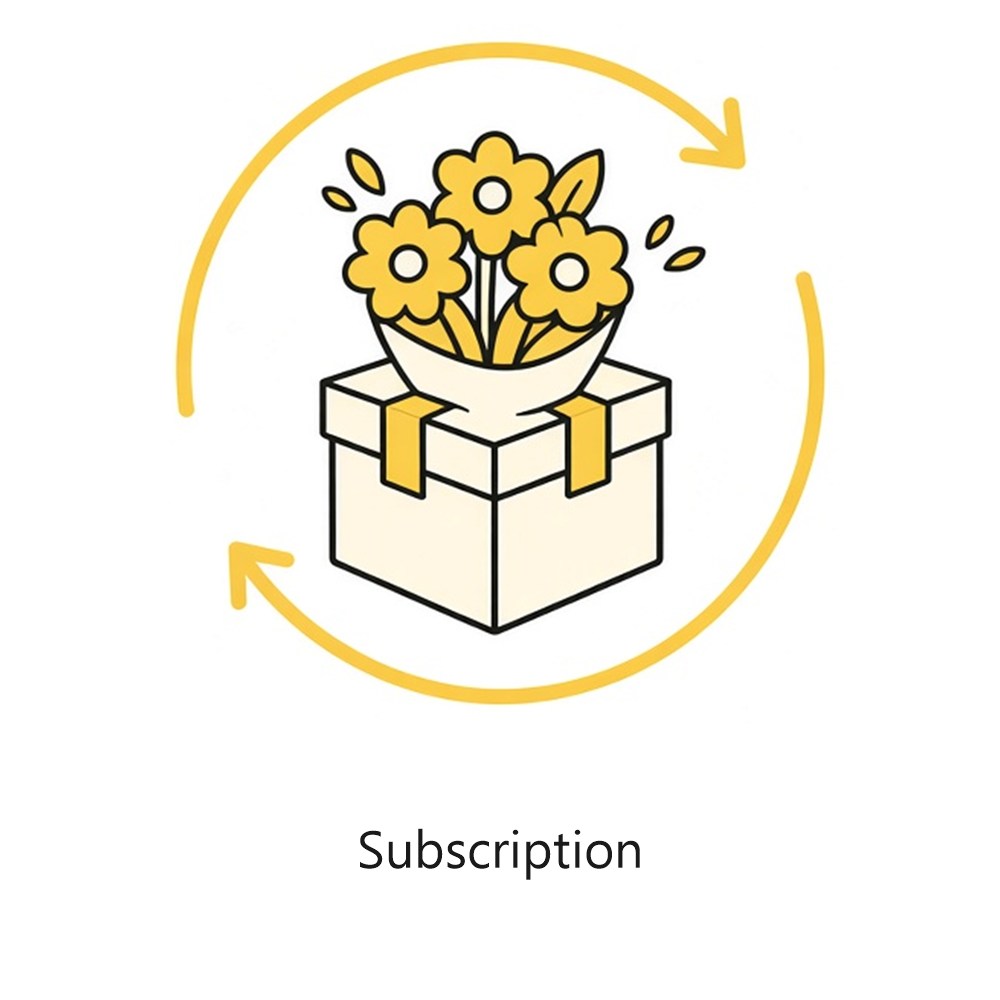 Subscription